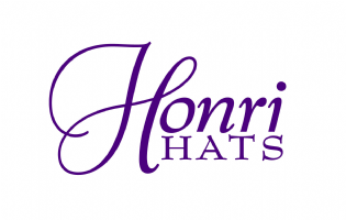 Honri Hats Photo