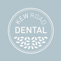 Kew Road Dental Photo