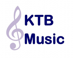 KTB Music Photo