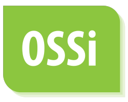 OSSICHAFF LTD Photo