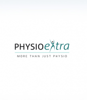 Physio Extra  Photo