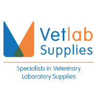 Vetlab Supplies Ltd Photo