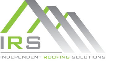 Independent Roofing Solutions (IRS) Photo