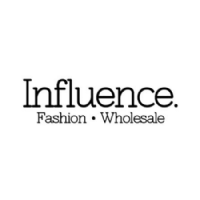 Influence Fashion Photo