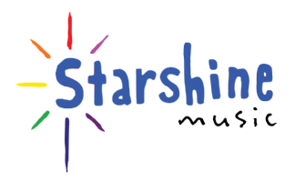 starshine.co.uk Photo