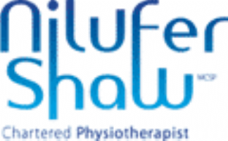 Nilufer Shaw Physiotherapy  Photo