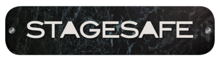 STAGESAFE Photo