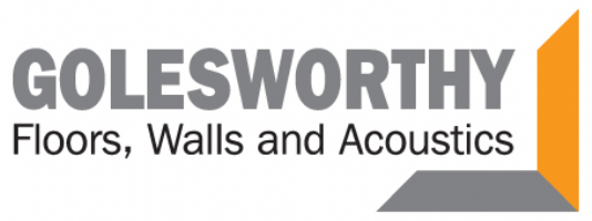 Golesworthy Flooring Ltd Photo