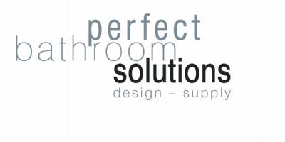 Perfect Bathroom Solutions Ltd Photo