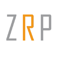 ZRP architects Photo