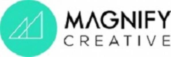 Magnify Creative Ltd Photo