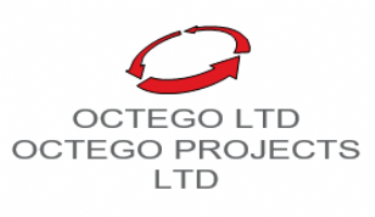 Octego ltd  Photo