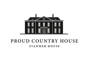 Proud Country House Photo