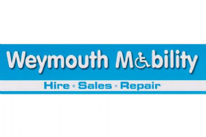 weymouthmobilityltd.co.uk Photo