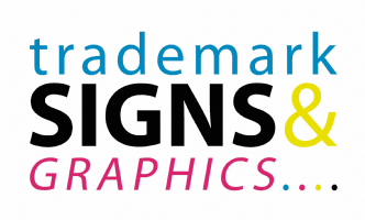 Trademark Signs & Graphics Photo
