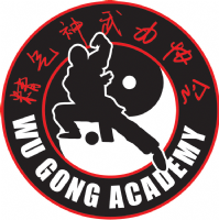 Wugong academy Photo