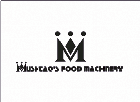 Mushtaq''s Food Machinery Photo