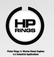 HP Rings Ltd Photo