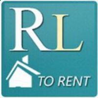 Rentals London - Residential Letting Agents Photo