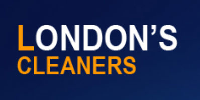 London''s Cleaners Photo