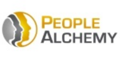 People Alchemy Ltd Photo