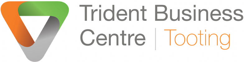 Trident Business Centre  Photo