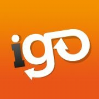 iGo Driving School Ltd Photo