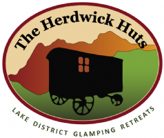 The Herdwick Huts Photo