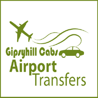 Gipsy Hill Cabs Airport Transfers Photo