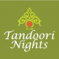 Tandoori Nights Photo