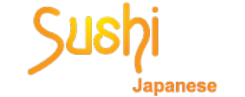 Sushi Japanese Photo