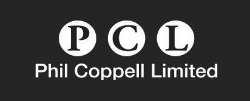 Phil Coppell Ltd Photo