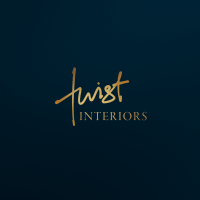 twist-interiors.co.uk Photo