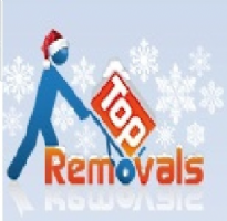 TOP REMOVALS Photo