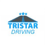 Tristar Driving Photo