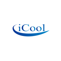 iCool Refrigeration Photo