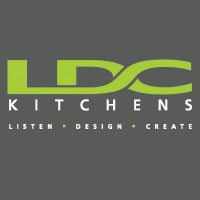 LDC Kitchens Worcester Photo