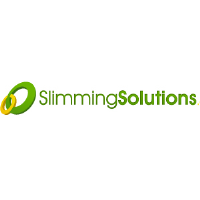 Slimming Solutions Ltd Photo