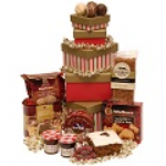 MarketNet - Hamper UK Photo