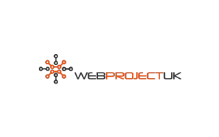 WebProjectUK Photo