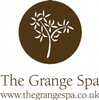 The Grange Spa Photo