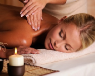 Springwell Manor Health Farm and Day Spa Photo