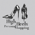 High Heels Personal Shopping  Photo