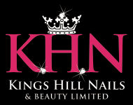 Kings Hill Nails and Beauty Ltd Photo