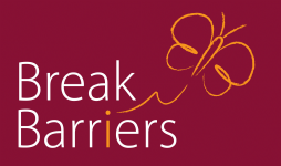 Break BArriers Nottingham LTD Photo