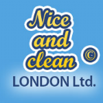 Nice and Clean London Ltd Photo