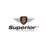 Superior UK Automotive Ltd Photo