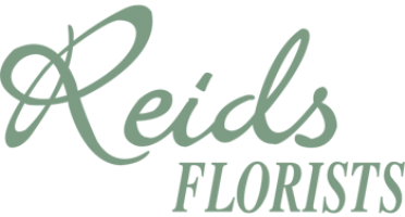 Reids Florists Photo