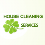 House Cleaning Services Photo