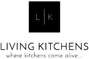 Living Kitchens Photo